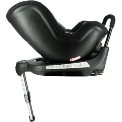 Siège Auto Isofix Dino Groupe 0+/1 - Pivotant 360° -Allobébé ia031149098 3