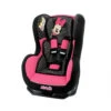 Siège Auto Cosmo Disney Minnie - Groupe 0/1