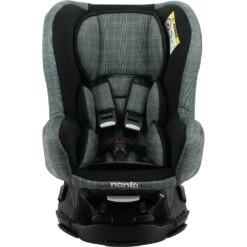 Siège Auto Pivotant Revo 360 London - Groupe 0+/1