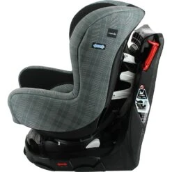 Siège Auto Pivotant Revo 360 London - Groupe 0+/1 -Allobébé ia031171709 2