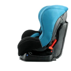 Siège Auto Cosmo Luxe Bleu - Groupe 0/1 6 Siège Auto Cosmo Luxe Bleu - Groupe 0/1 -Allobébé ia031171969 2