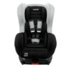 Siège Auto Cosmo Isofix Luxe Gris - Groupe 0/1