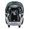 Siège Auto Coque Beone Disney Dumbo - Groupe 0+