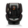 Siège Auto One 360 Isofix Mickey