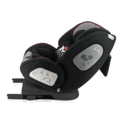 Siège Auto One 360 Isofix Mickey -Allobébé ia031296634 2