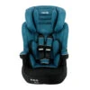 Siège Auto Imax Isofix Luxe Bleu - Groupe 1/2/3