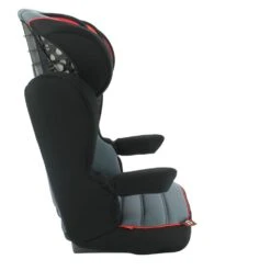 Siège Auto Rway Disney Mickey -Allobébé ia032554757 2