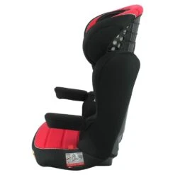 Siège Auto Rway Disney Cars 6 Siège Auto Rway Disney Cars -Allobébé ia032554795 2