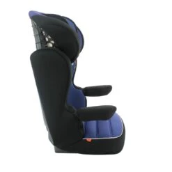 Siège Auto Rway Disney Toys Story 6 Siège Auto Rway Disney Toys Story -Allobébé ia032554801 2