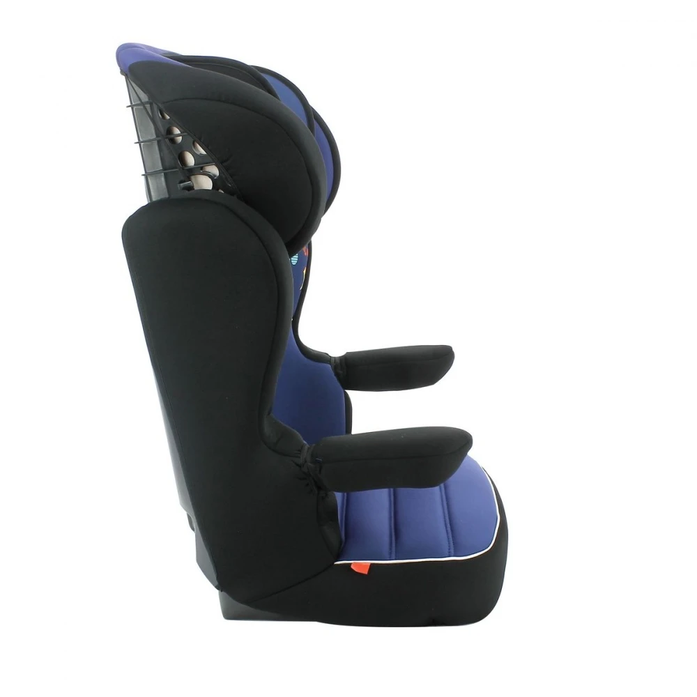 Siège Auto Rway Disney Toys Story 3 Siège Auto Rway Disney Toys Story – Image 3