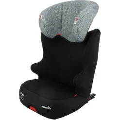 Siège Auto Starter Easyfix Silver - Groupe 2/3