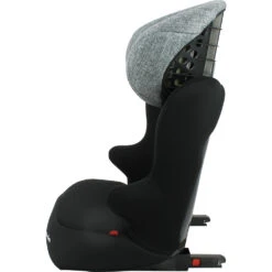 Siège Auto Starter Easyfix Silver - Groupe 2/3 5 Siège Auto Starter Easyfix Silver - Groupe 2/3 -Allobébé ia032563049 2
