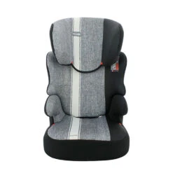 Rehausseur Befix Linea Gris - Groupe 2/3