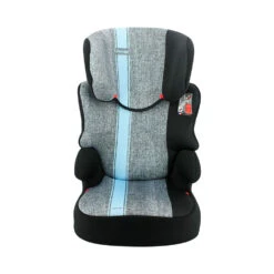 Rehausseur Befix Linea Bleu - Groupe 2/3