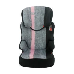 Rehausseur Befix Linea Rose - Groupe 2/3