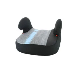 Rehauseur Dream Linea Bleu - Groupe 2/3