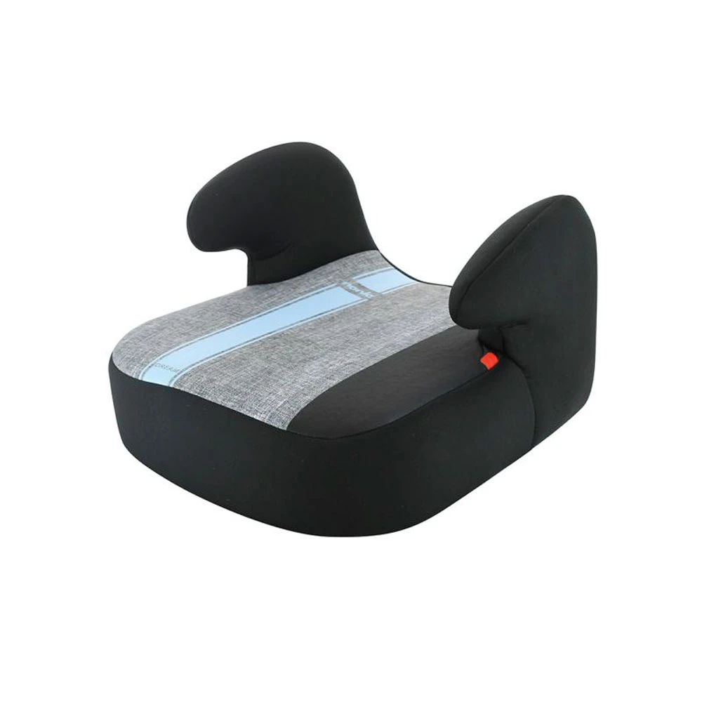 Rehauseur Dream Linea Bleu - Groupe 2/3 2 Rehauseur Dream Linea Bleu - Groupe 2/3 – Image 2