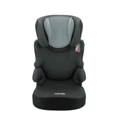 Rehausseur Befix Access Gris - Groupe 2/3