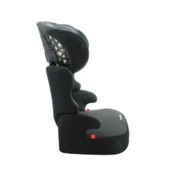 Rehausseur Befix Access Gris - Groupe 2/3 7 Rehausseur Befix Access Gris - Groupe 2/3 -Allobébé ia032569331 2