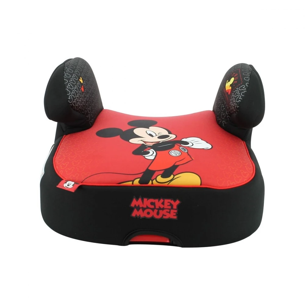 Rehausseur Dream Easyfix Disney Mickey 2 Rehausseur Dream Easyfix Disney Mickey – Image 2