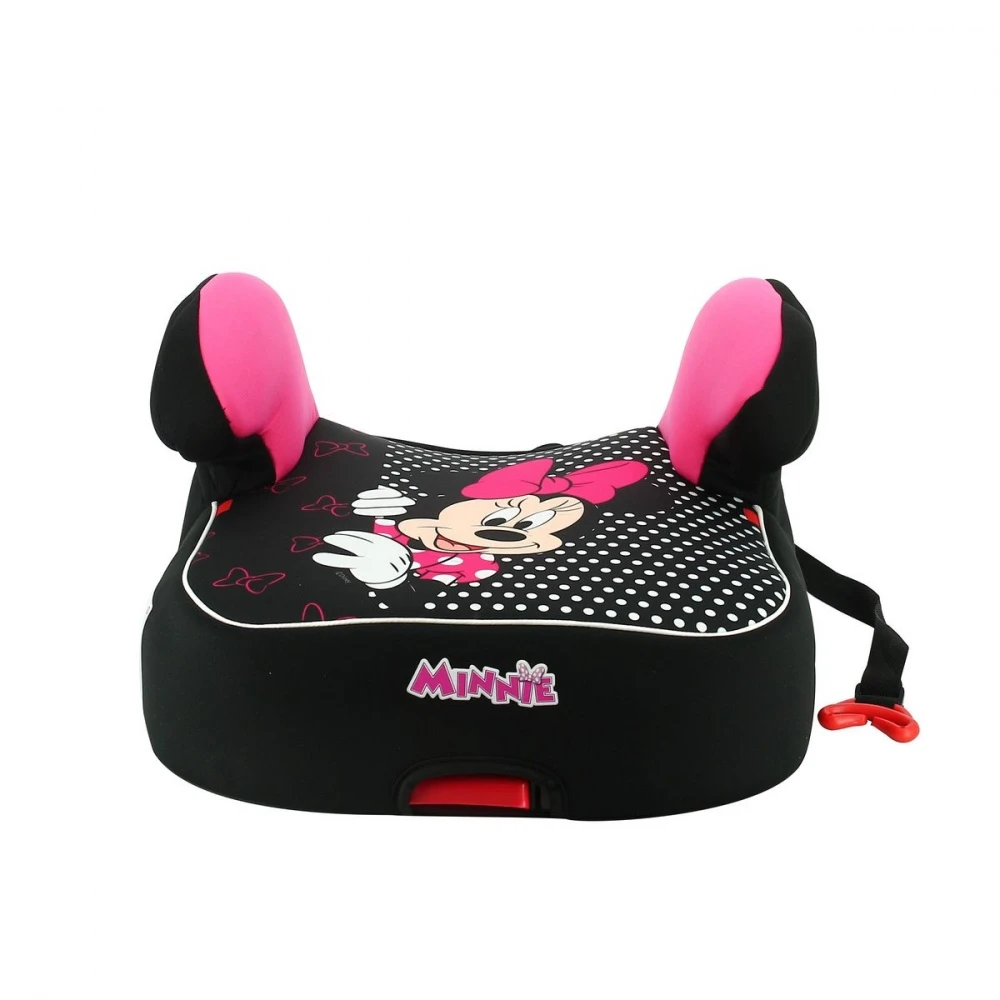 Rehausseur Dream Easyfix Disney Minnie 2 Rehausseur Dream Easyfix Disney Minnie – Image 2