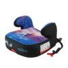 Rehausseur Dream Easyfix Disney Reine Des Neiges