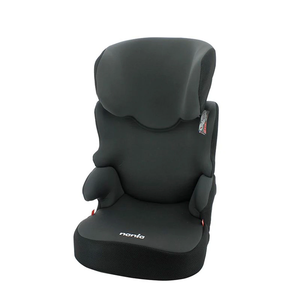 Rehausseur Befix Eco - Groupe 2/3 1 Rehausseur Befix Eco - Groupe 2/3