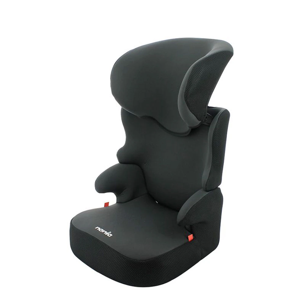 Rehausseur Befix Eco - Groupe 2/3 2 Rehausseur Befix Eco - Groupe 2/3 – Image 2