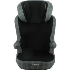 Siège Auto Rway Easyfix London - Groupe 2/3