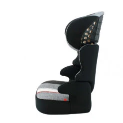 Rehausseur Befix Disney First Mickey - Groupe 2/3 -Allobébé ia032572454 2