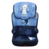 Siège Auto Starter Easyfix Disney La Reine Des Neiges - Groupe 2/3
