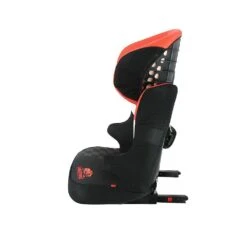 Siège Auto Racer Isofix Disney First Cars -Allobébé ia032572775 2