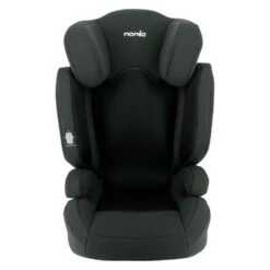 Siège Auto Flash Easyfix Gris - Groupe 2/3