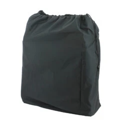 Poussette Canne Compacte Cassy 7 Poussette Canne Compacte Cassy -Allobébé ia041404986 3