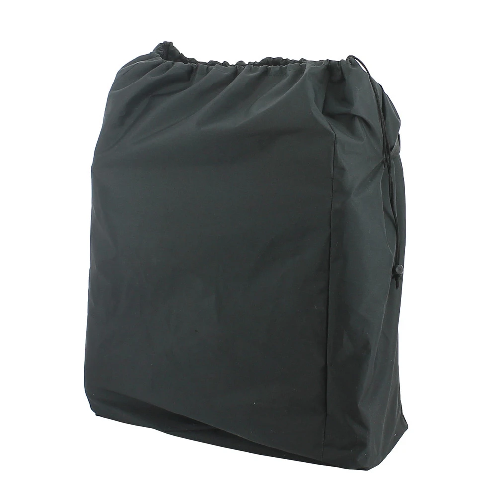 Poussette Canne Compacte Cassy 4 Poussette Canne Compacte Cassy – Image 4