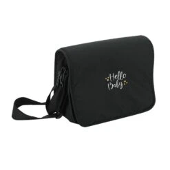 Pack Trio Poussette Giulia Noire 21 Pack Trio Poussette Giulia Noire -Allobébé ia041410651 9