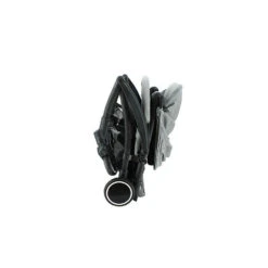 Poussette Combine 2en1 Lili + Siège Auto Beone 11 Poussette Combine 2en1 Lili + Siège Auto Beone -Allobébé ia041494777 4