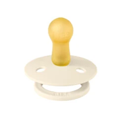 BIBS Pack De 2 Sucettes Colour Caoutchouc 6 Mois+ Ivory Et Dark Oak 14 BIBS Pack De 2 Sucettes Colour Caoutchouc 6 Mois+ Ivory Et Dark Oak -Allobébé ib061203536 4