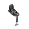 Base Isofix I-size Darwin Gr 0+ I-size (electa)