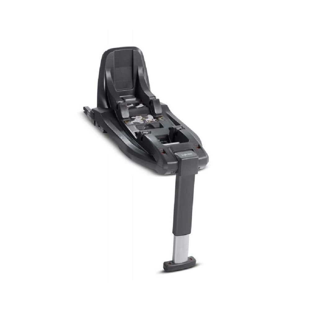 Base Isofix I-size Darwin Gr 0+ I-size (electa) 1 Base Isofix I-size Darwin Gr 0+ I-size (electa)