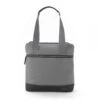 Inglesina Borsa A Zaino Aptica Silk Grey