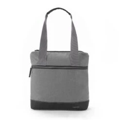 Inglesina Borsa A Zaino Aptica Silk Grey