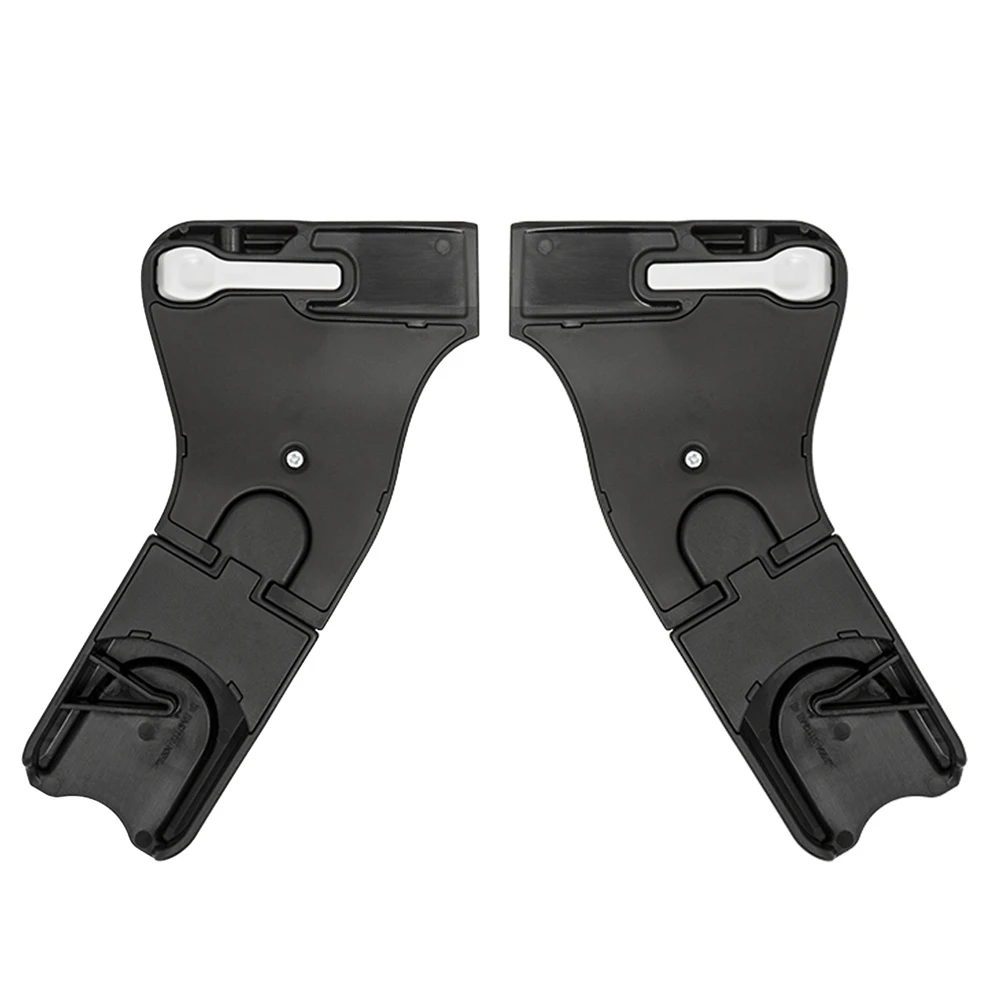 Joie Adaptateurs Litetrax 1 Joie Adaptateurs Litetrax