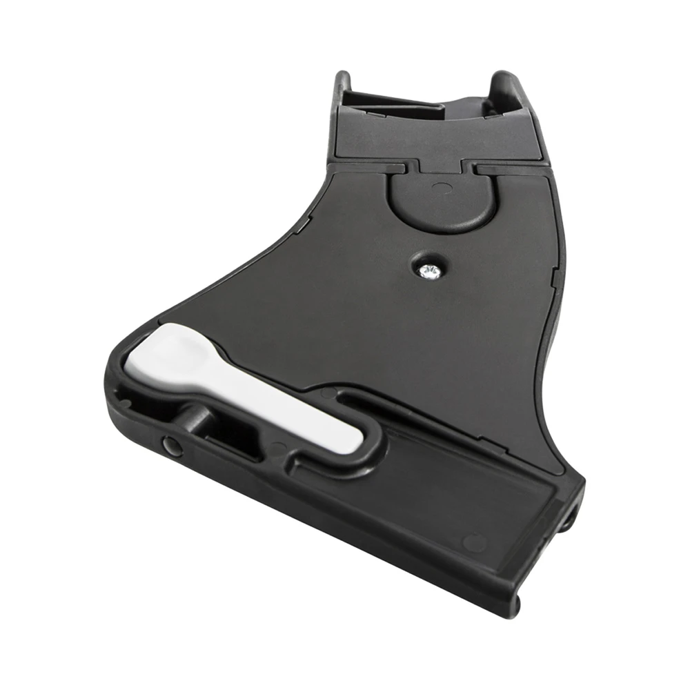 Joie Adaptateurs Litetrax 3 Joie Adaptateurs Litetrax – Image 3