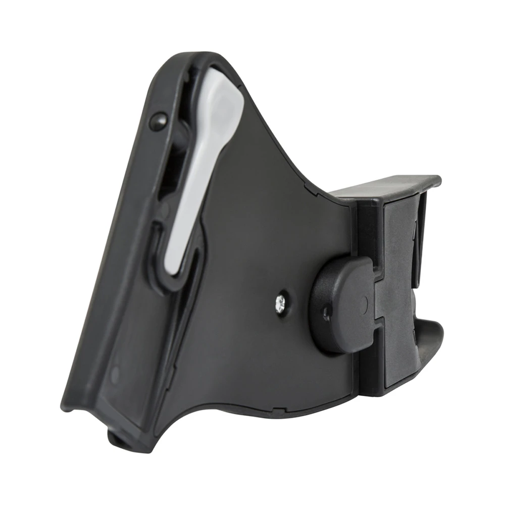 Joie Adaptateurs Litetrax 4 Joie Adaptateurs Litetrax – Image 4