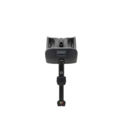 Joie I-base 2 Noir -Allobébé ji030913260 2