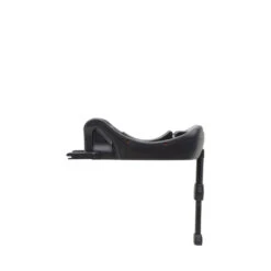 Joie I-base 2 Noir -Allobébé ji030913260 4