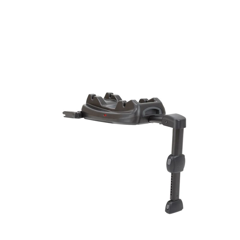 Joie I-base Lx 2 1 Joie I-base Lx 2