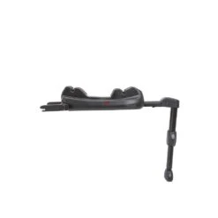 Joie I-base Lx 2 6 Joie I-base Lx 2 -Allobébé ji031112348 2