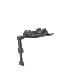 Joie I-base Lx 2 7 Joie I-base Lx 2 -Allobébé ji031112348 3